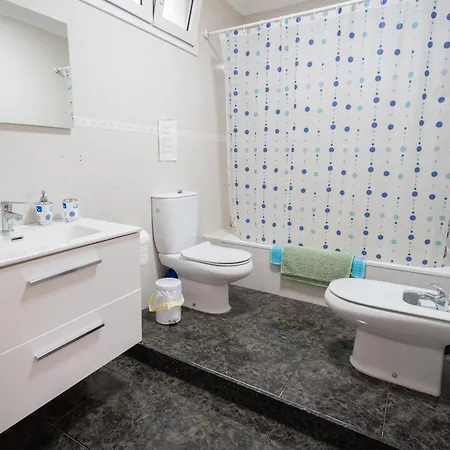 Playa Burrero * Ingenio