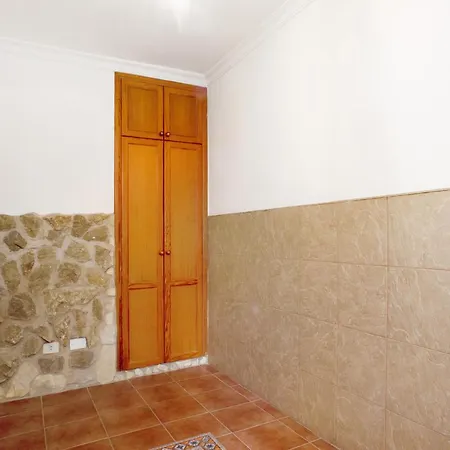 Playa Burrero Apartmán *