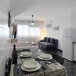 Playa Burrero Apartamento