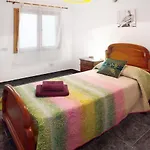 Playa Burrero Apartamento *