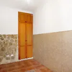 Playa Burrero Apartamento *