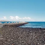 Apartamento Playa Burrero *